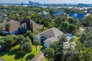 30810 Ono North Loop, Orange Beach, AL 36561 - Photo 38