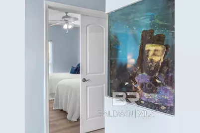 30810 Ono North Loop, Orange Beach, AL 36561 - Photo 16