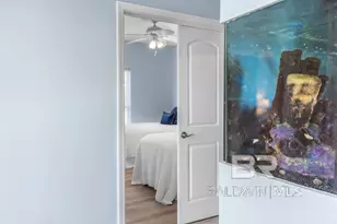 30810 Ono North Loop, Orange Beach, AL 36561 - Photo 16