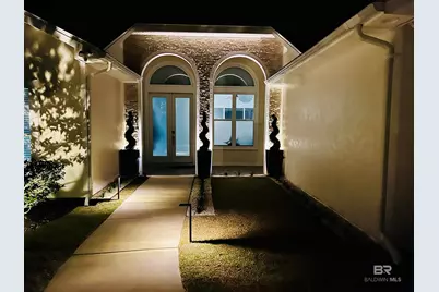 30810 Ono North Loop, Orange Beach, AL 36561 - Photo 40