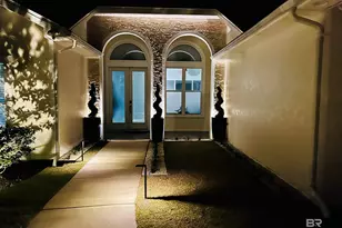 30810 Ono North Loop, Orange Beach, AL 36561 - Photo 40