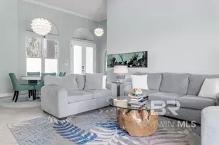 30810 Ono North Loop, Orange Beach, AL 36561 - Photo 6