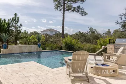 30810 Ono North Loop, Orange Beach, AL 36561 - Photo 24