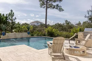 30810 Ono North Loop, Orange Beach, AL 36561 - Photo 24