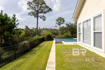 30810 Ono North Loop, Orange Beach, AL 36561 - Photo 32