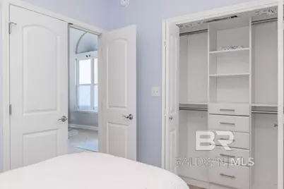 30810 Ono North Loop, Orange Beach, AL 36561 - Photo 18