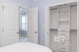 30810 Ono North Loop, Orange Beach, AL 36561 - Photo 18