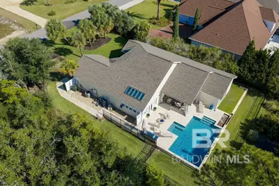 30810 Ono North Loop, Orange Beach, AL 36561 - Photo 4