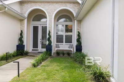 30810 Ono North Loop, Orange Beach, AL 36561 - Photo 34