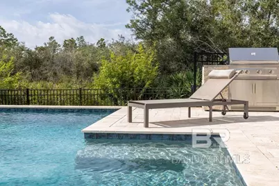 30810 Ono North Loop, Orange Beach, AL 36561 - Photo 30