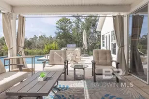 30810 Ono North Loop, Orange Beach, AL 36561 - Photo 22