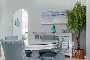 30810 Ono North Loop, Orange Beach, AL 36561 - Photo 8