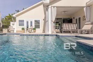 30810 Ono North Loop, Orange Beach, AL 36561 - Photo 26