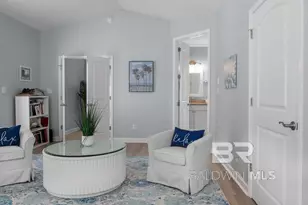 30810 Ono North Loop, Orange Beach, AL 36561 - Photo 20