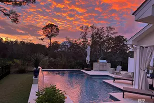 30810 Ono North Loop, Orange Beach, AL 36561 - Photo 42