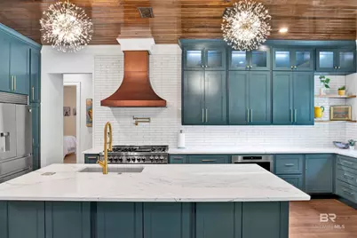 11116 Red Fern Road, Daphne, AL 36526 - Photo 38