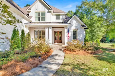 11116 Red Fern Road, Daphne, AL 36526 - Photo 2