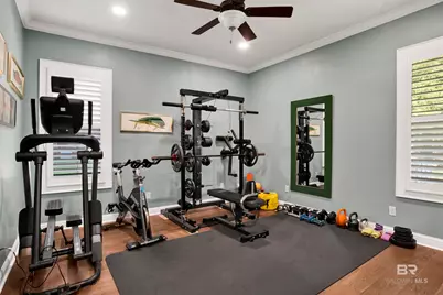 11116 Red Fern Road, Daphne, AL 36526 - Photo 32