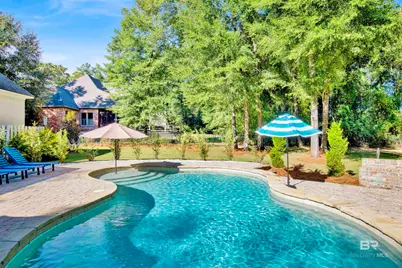 11116 Red Fern Road, Daphne, AL 36526 - Photo 14