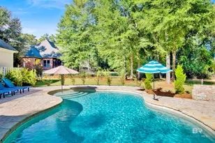 11116 Redfern Rd, Daphne, AL 36526 - Photo 14