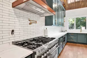 11116 Redfern Rd, Daphne, AL 36526 - Photo 28