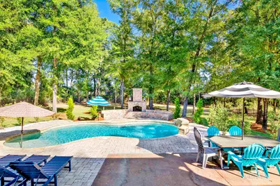 11116 Red Fern Road, Daphne, AL 36526 - Photo 16