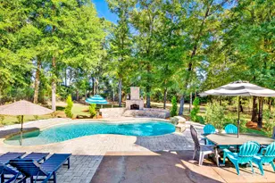 11116 Redfern Rd, Daphne, AL 36526 - Photo 16