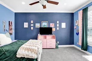 11116 Redfern Rd, Daphne, AL 36526 - Photo 36