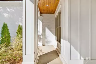 11116 Redfern Rd, Daphne, AL 36526 - Photo 4