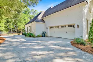 11116 Redfern Rd, Daphne, AL 36526 - Photo 6