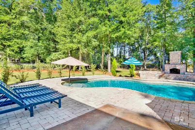 11116 Red Fern Road, Daphne, AL 36526 - Photo 8