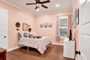 11116 Redfern Rd, Daphne, AL 36526 - Photo 30