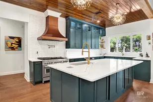 11116 Redfern Rd, Daphne, AL 36526 - Photo 26