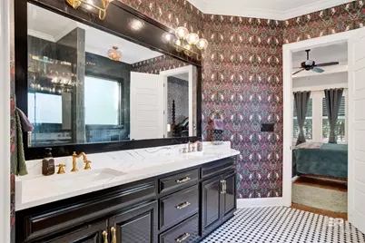 11116 Red Fern Road, Daphne, AL 36526 - Photo 44