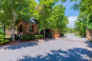 11116 Redfern Rd, Daphne, AL 36526 - Photo 46