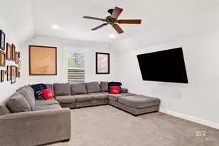 11116 Redfern Rd, Daphne, AL 36526 - Photo 34