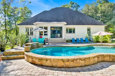 11116 Red Fern Road, Daphne, AL 36526 - Photo 12