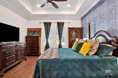 11116 Red Fern Road, Daphne, AL 36526 - Photo 40