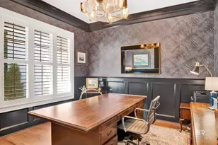 11116 Redfern Rd, Daphne, AL 36526 - Photo 24