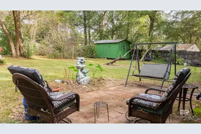 7202 N Mill House Road, Mobile, AL 36619 - Photo 16