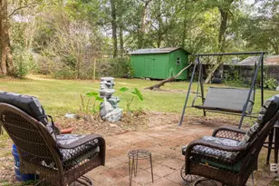 7202 N Mill House Rd, Mobile, AL 36619 - Photo 16