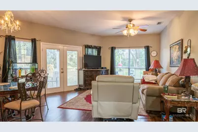 7202 N Mill House Road, Mobile, AL 36619 - Photo 2