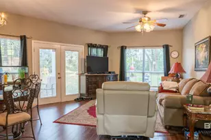 7202 N Mill House Rd, Mobile, AL 36619 - Photo 2