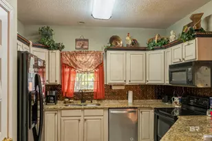 7202 N Mill House Rd, Mobile, AL 36619 - Photo 6