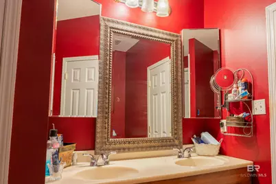 7202 N Mill House Road, Mobile, AL 36619 - Photo 10