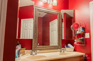 7202 N Mill House Rd, Mobile, AL 36619 - Photo 10