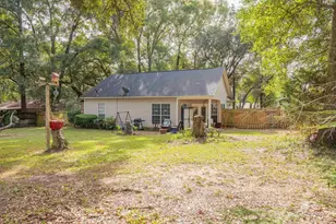 7202 N Mill House Rd, Mobile, AL 36619 - Photo 14