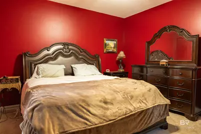 7202 N Mill House Road, Mobile, AL 36619 - Photo 8