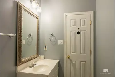 7202 N Mill House Road, Mobile, AL 36619 - Photo 12