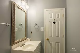 7202 N Mill House Rd, Mobile, AL 36619 - Photo 12